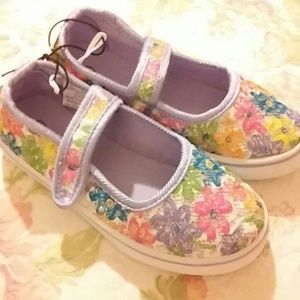 Toddlers Shoes